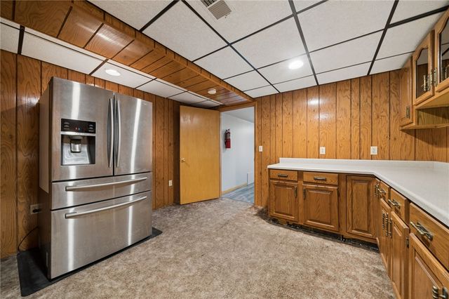 215 Shelby Drive, Hempfield Twp, PA 15601