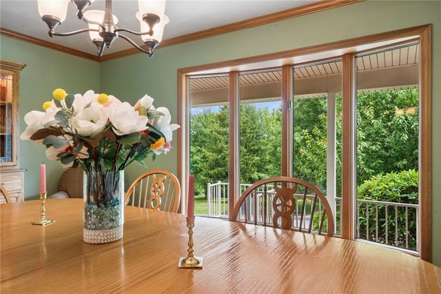215 Shelby Drive, Hempfield Twp, PA 15601