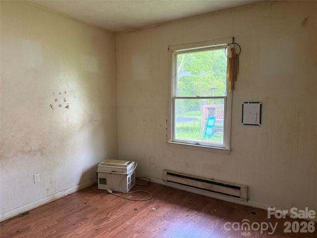 23 Meteor Court, Waynesville, NC 28768