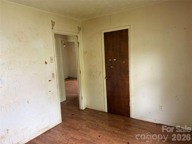23 Meteor Court, Waynesville, NC 28768