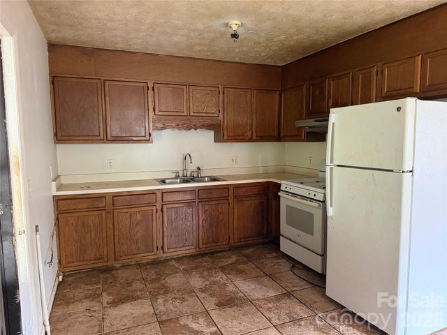23 Meteor Court, Waynesville, NC 28768