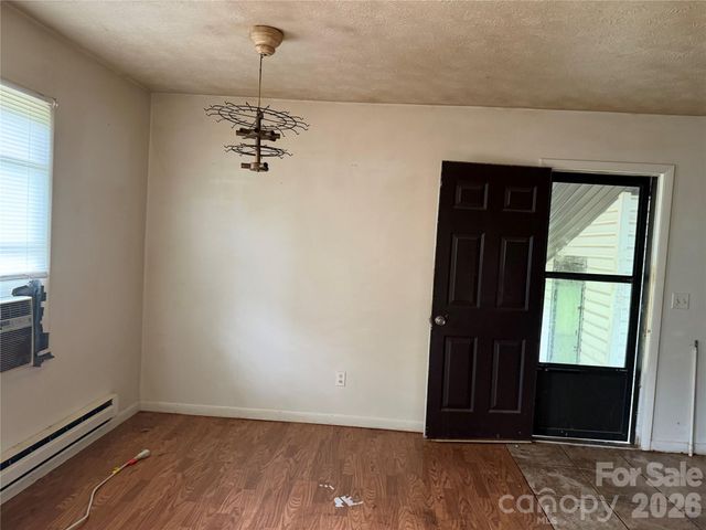 23 Meteor Court, Waynesville, NC 28768