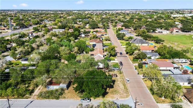 1501 High Street, Harlingen, TX 78550