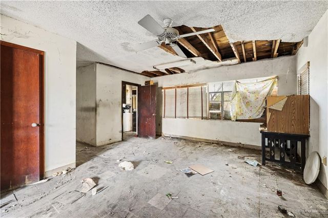 1501 High Street, Harlingen, TX 78550