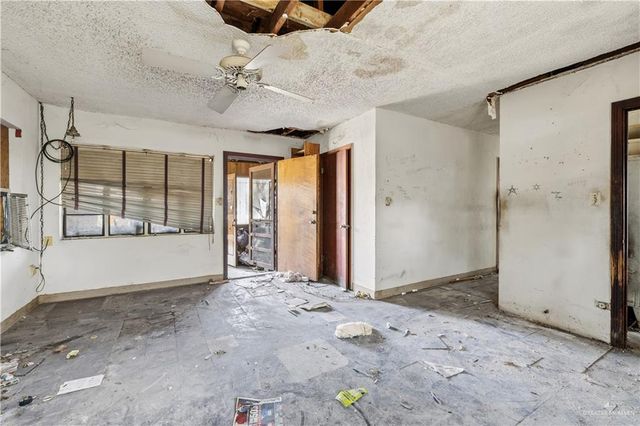 1501 High Street, Harlingen, TX 78550