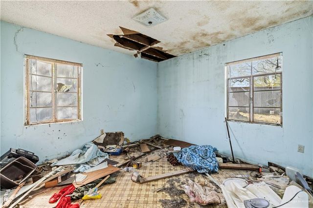 1501 High Street, Harlingen, TX 78550