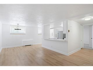 1155 N Ash St 103, Denver, CO 80220