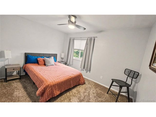 125 Columbia Dr, Julesburg, CO 80737