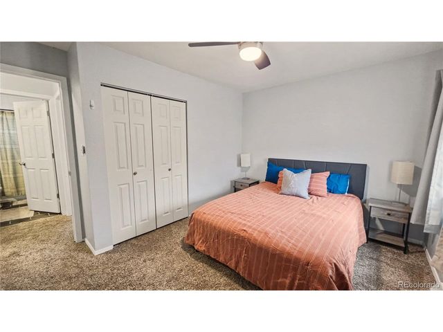 125 Columbia Dr, Julesburg, CO 80737