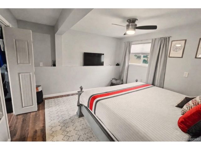 125 Columbia Dr, Julesburg, CO 80737