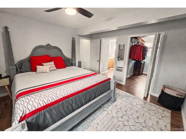 125 Columbia Dr, Julesburg, CO 80737