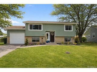 125 Columbia Dr, Julesburg, CO 80737