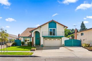 17432 Niagara Avenue, Cerritos, CA 90703