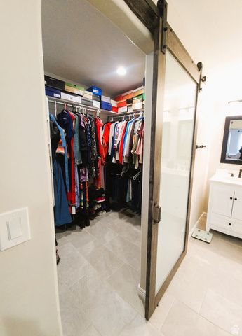 814 E 3300 N, North Ogden, UT 84414