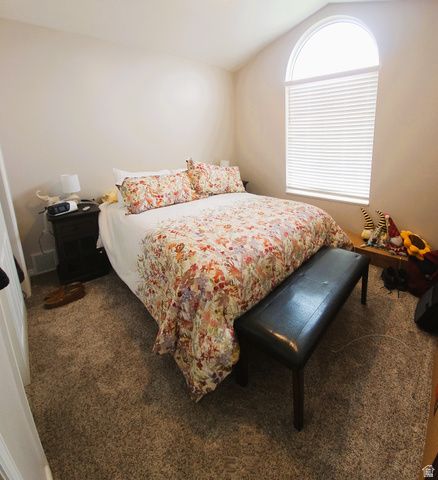 814 E 3300 N, North Ogden, UT 84414