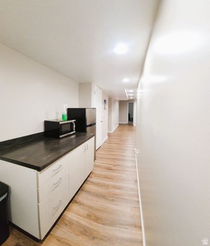 814 E 3300 N, North Ogden, UT 84414