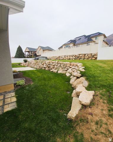 814 E 3300 N, North Ogden, UT 84414