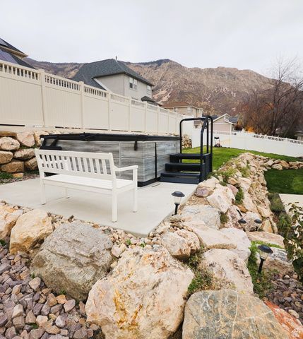 814 E 3300 N, North Ogden, UT 84414