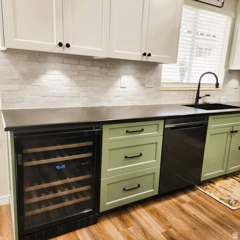 814 E 3300 N, North Ogden, UT 84414