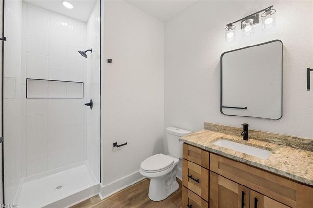 1345 Lead ST, Norfolk, VA 23504