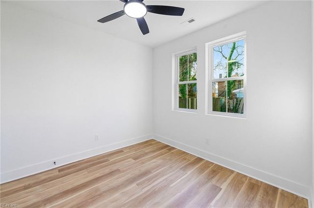 1345 Lead ST, Norfolk, VA 23504