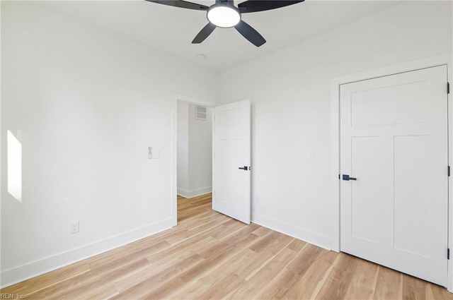 1345 Lead ST, Norfolk, VA 23504