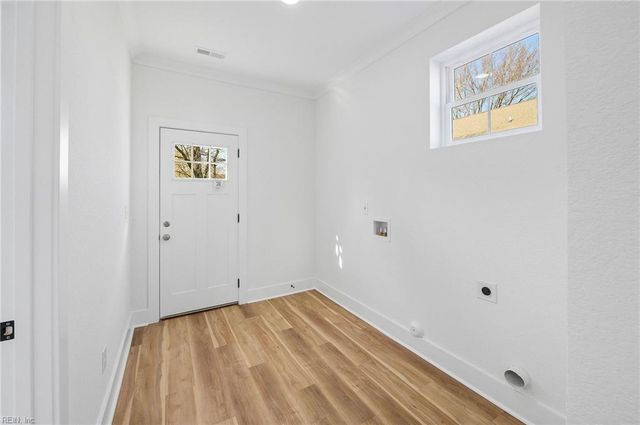 1345 Lead ST, Norfolk, VA 23504