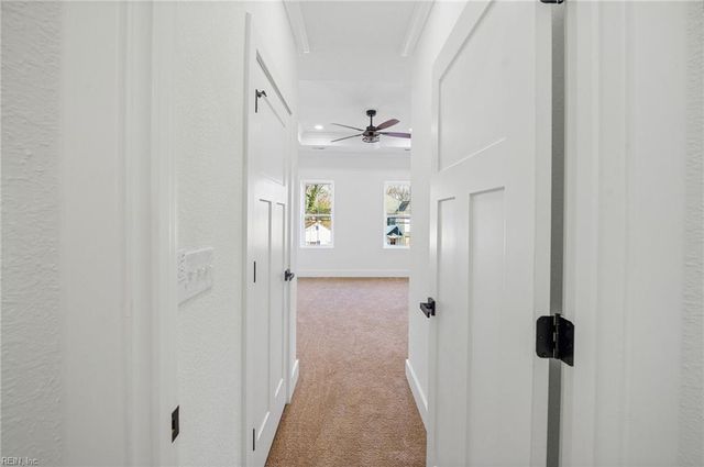 1345 Lead ST, Norfolk, VA 23504