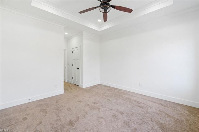 1345 Lead ST, Norfolk, VA 23504