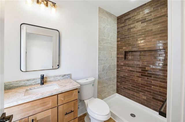 1345 Lead ST, Norfolk, VA 23504