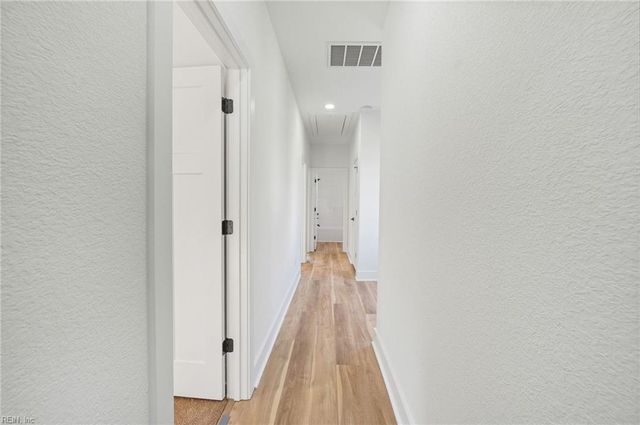 1345 Lead ST, Norfolk, VA 23504