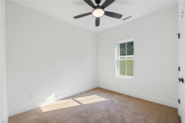 1345 Lead ST, Norfolk, VA 23504