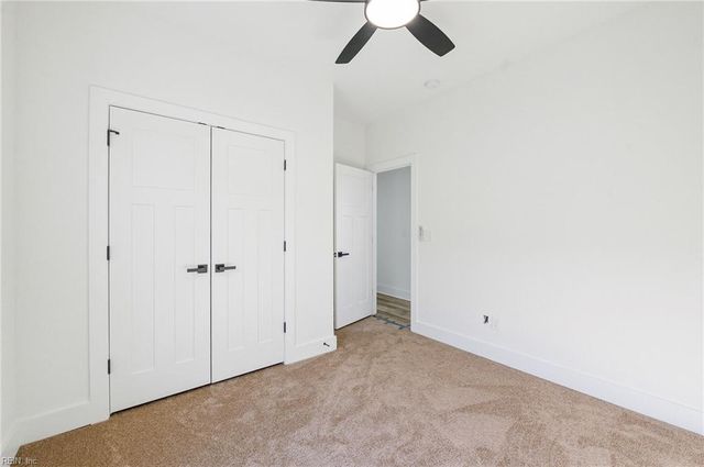 1345 Lead ST, Norfolk, VA 23504