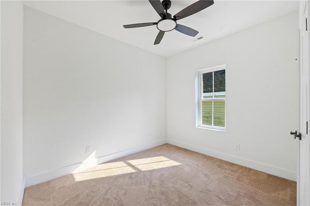 1345 Lead ST, Norfolk, VA 23504