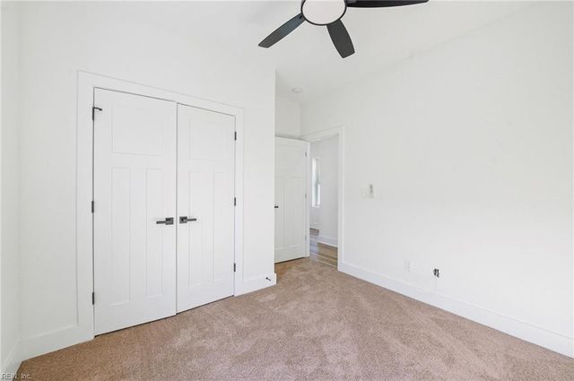 1345 Lead ST, Norfolk, VA 23504