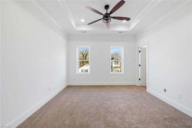 1345 Lead ST, Norfolk, VA 23504