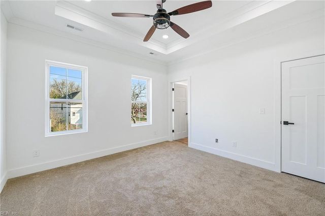 1345 Lead ST, Norfolk, VA 23504