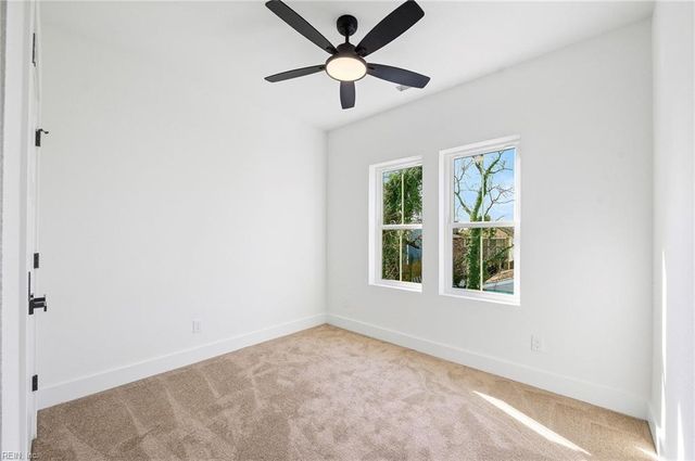 1345 Lead ST, Norfolk, VA 23504