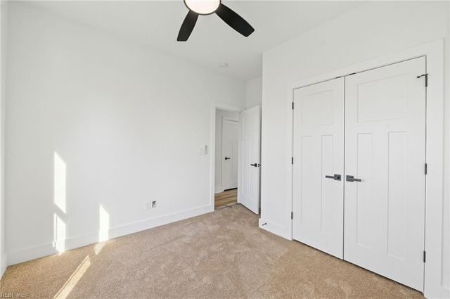 1345 Lead ST, Norfolk, VA 23504