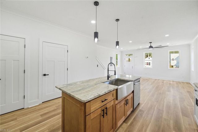 1345 Lead ST, Norfolk, VA 23504