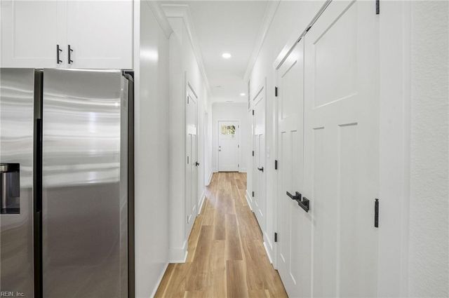 1345 Lead ST, Norfolk, VA 23504