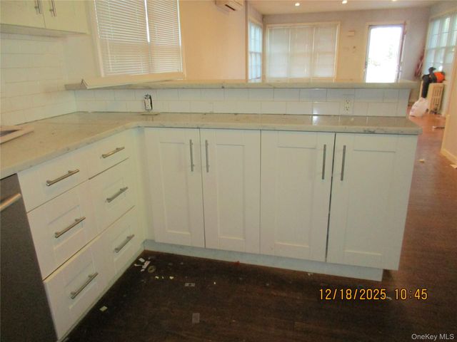 33-19 155 Street, Flushing, NY 11354