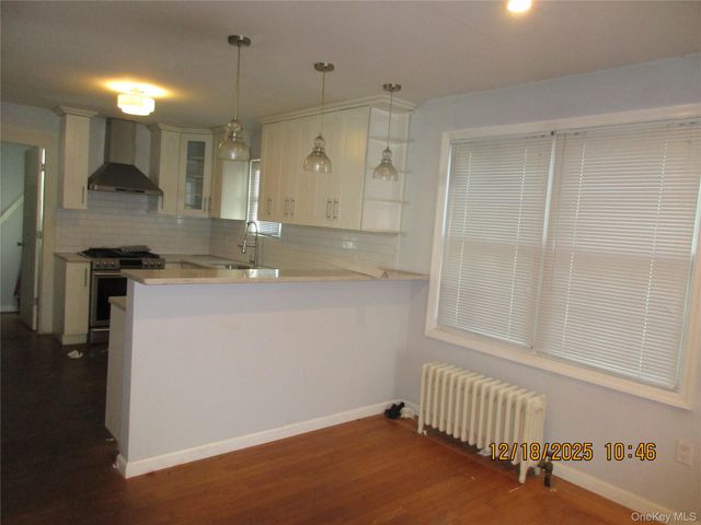 33-19 155 Street, Flushing, NY 11354