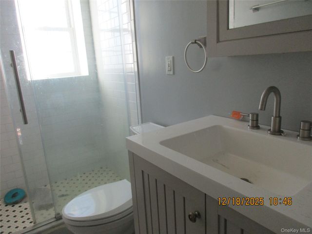 33-19 155 Street, Flushing, NY 11354