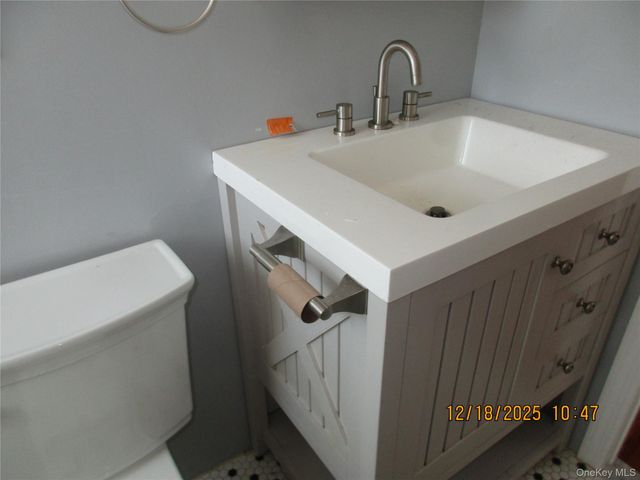 33-19 155 Street, Flushing, NY 11354