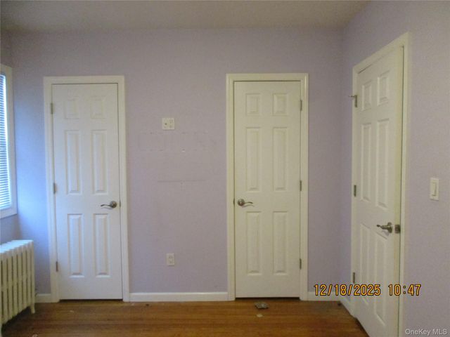 33-19 155 Street, Flushing, NY 11354