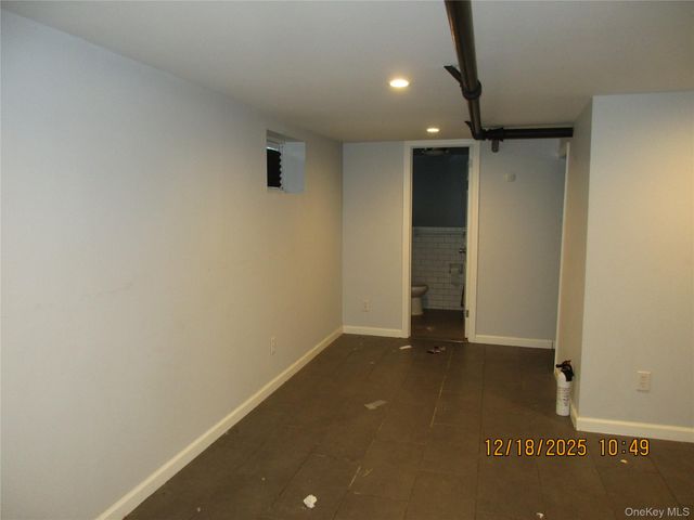 33-19 155 Street, Flushing, NY 11354