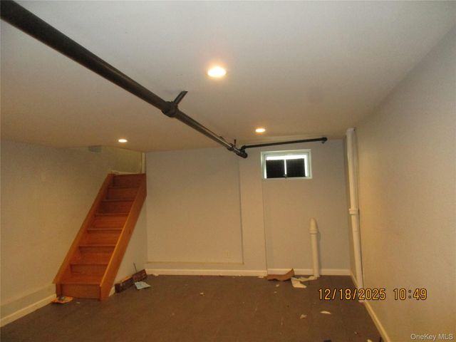 33-19 155 Street, Flushing, NY 11354