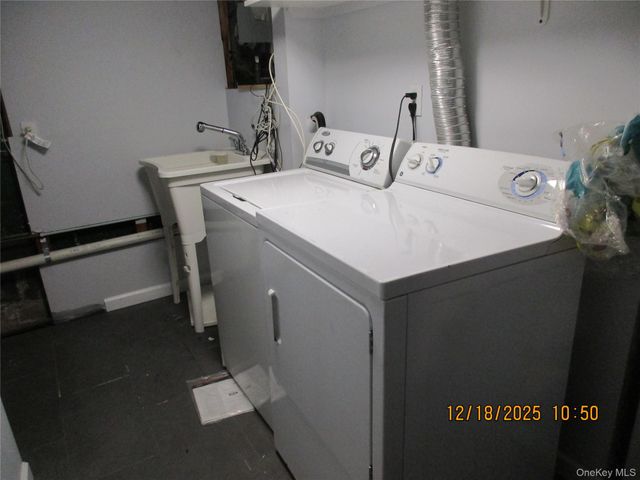 33-19 155 Street, Flushing, NY 11354