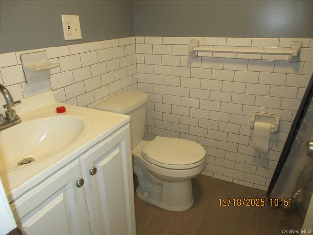 33-19 155 Street, Flushing, NY 11354